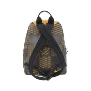 Louis Vuitton Backpack