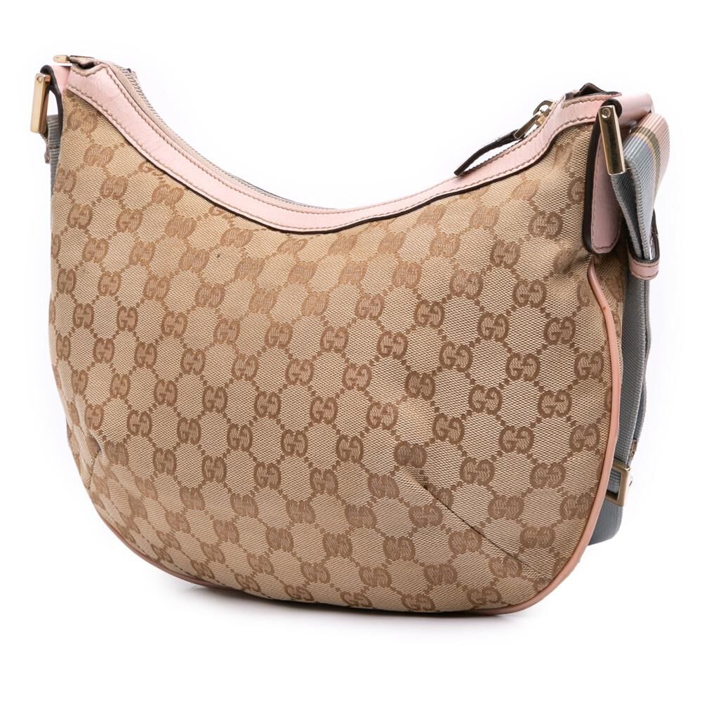 Gucci Crossbody Bag