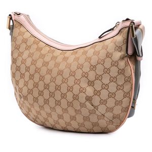 Gucci Crossbody Bag