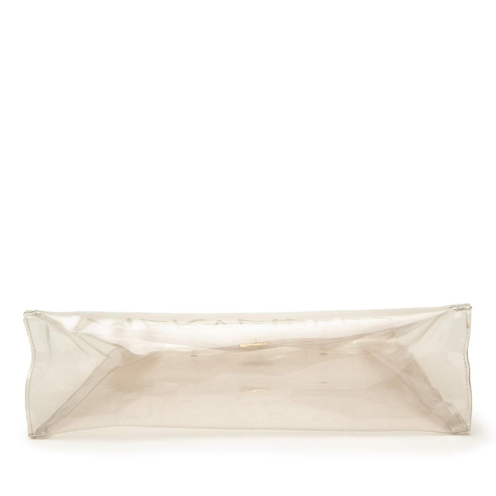 Herm&egrave;s Kelly