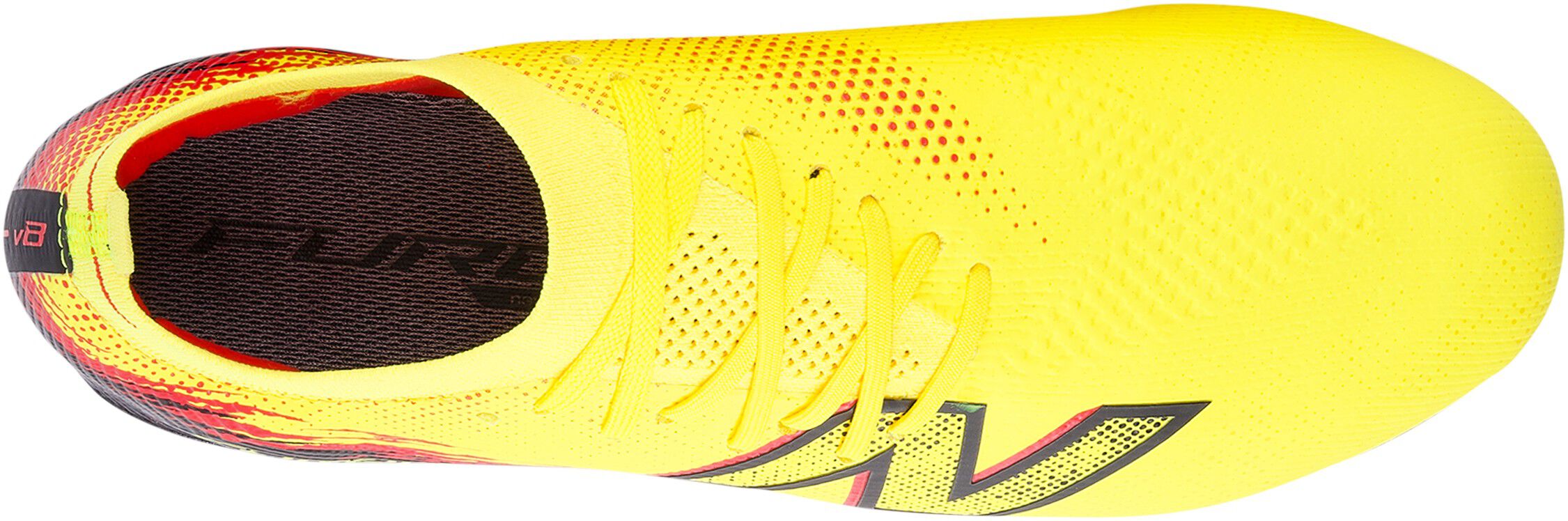 Furon V8 Elite Dame MG Fodboldst&oslash;vler