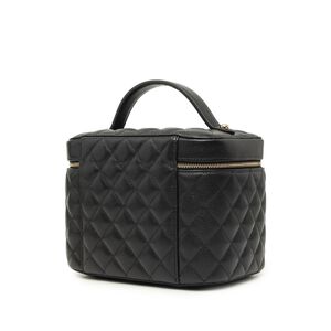 Chanel Vanity