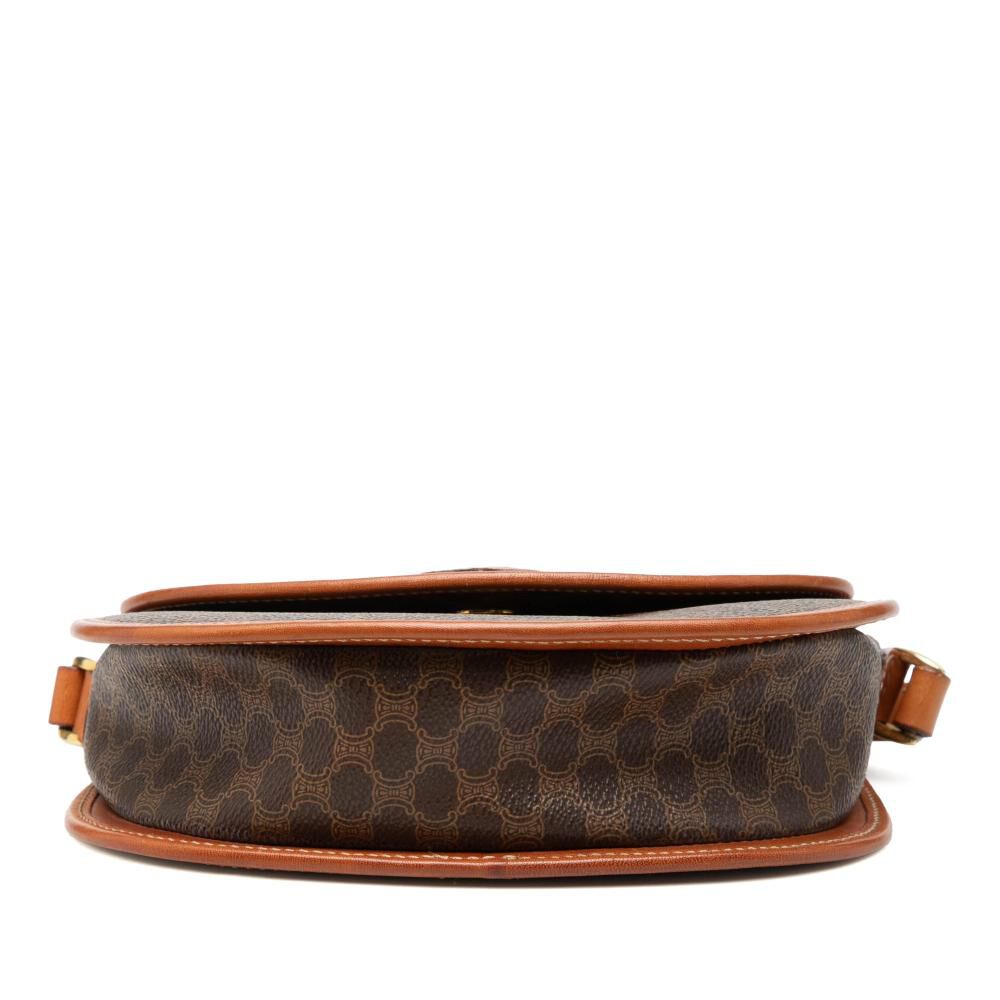 Celine Crossbody Bag