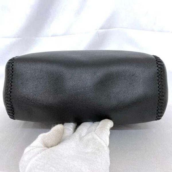 Stella Mccartney Tote