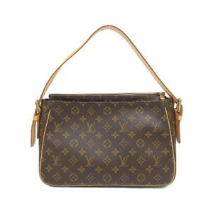 Louis Vuitton Cite