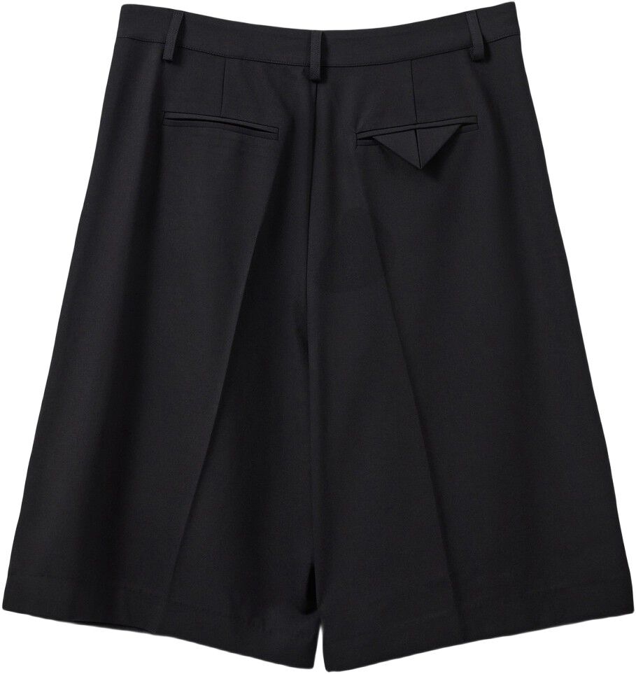 ElsaSW Shorts