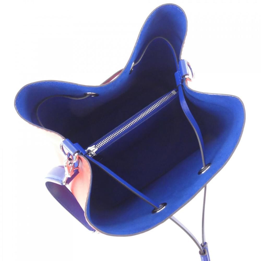 Louis Vuitton Neoneo