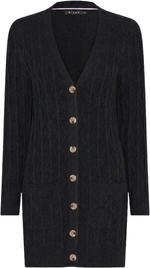 BBJumper_ BBFancy Ecovero Knit