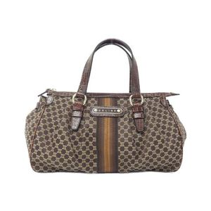 Celine Handbag