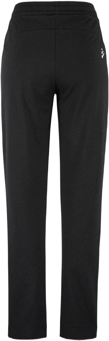 Progress 2.0 H&aring;ndbold Bukser