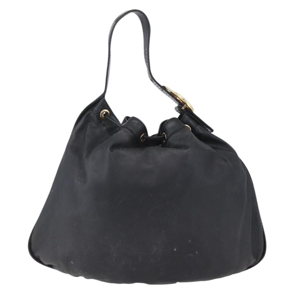 Gucci Bucket Bag