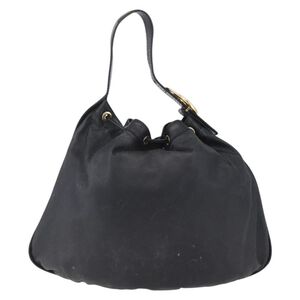 Gucci Bucket Bag