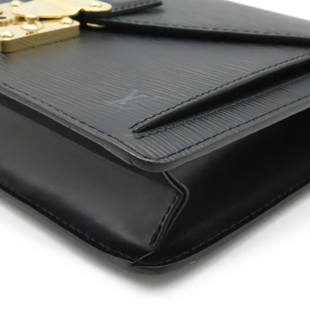 Louis Vuitton Marly Dragonne