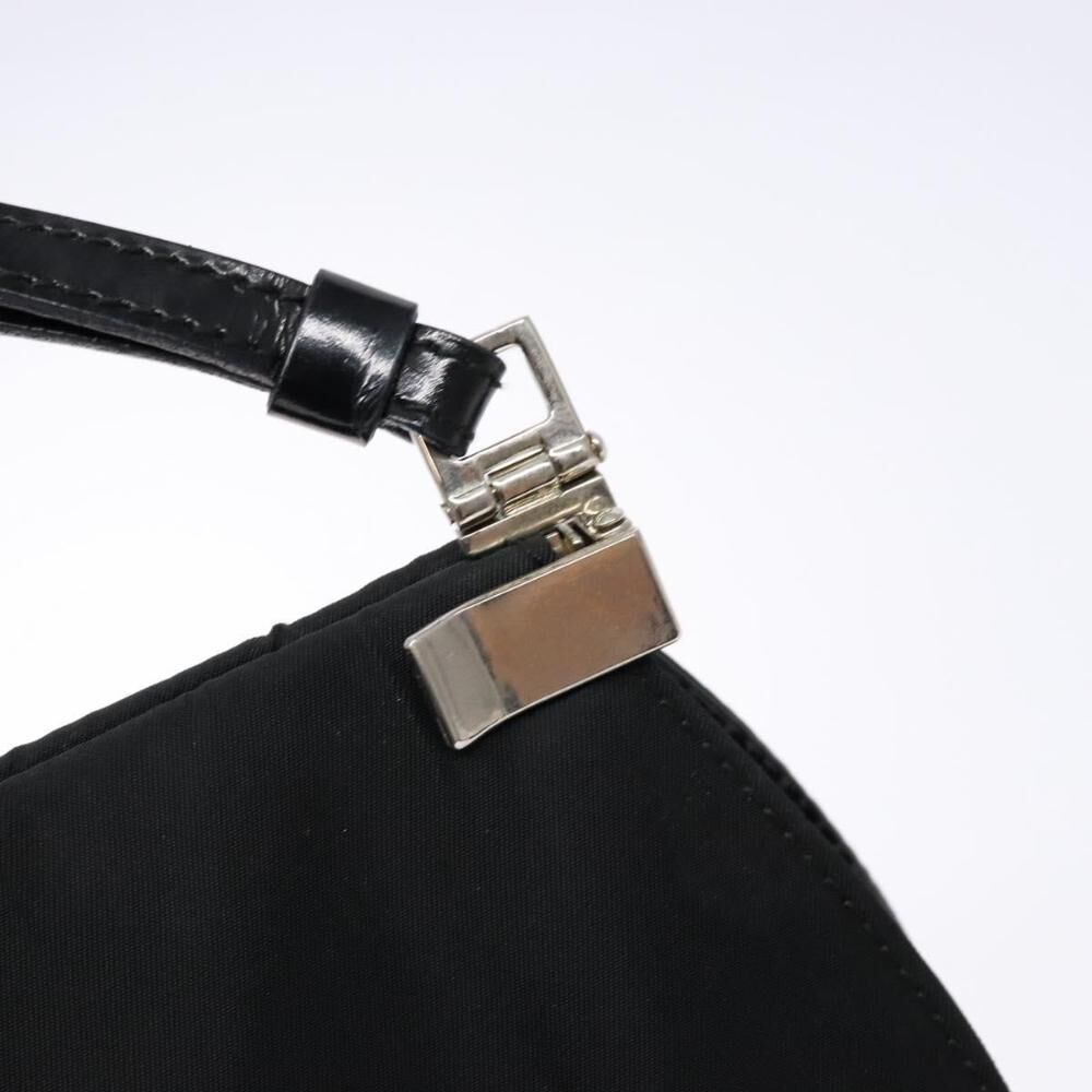Prada Shoulder Bag