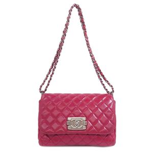 Chanel Shoulder Bag