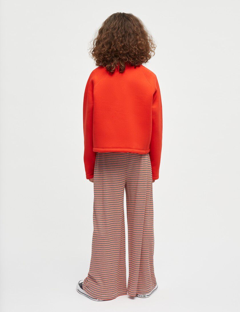 Standard Alia Sweatshirt