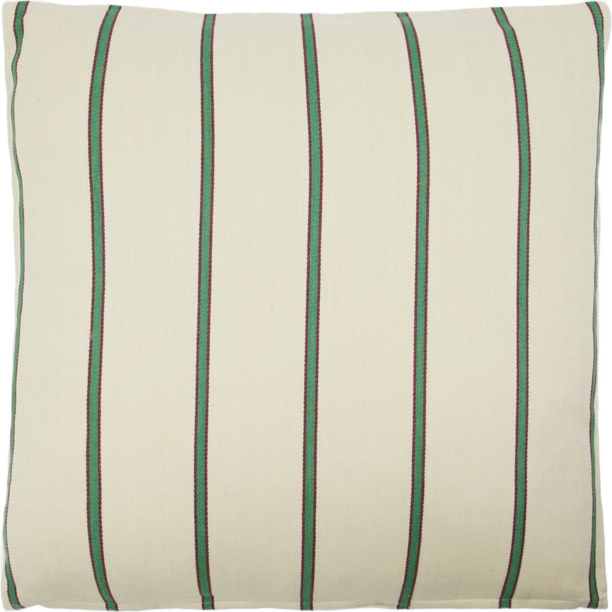 Pudebetr&aelig;k, HDList, Sand