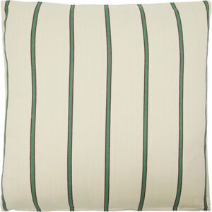 Pudebetr&aelig;k, HDList, Sand