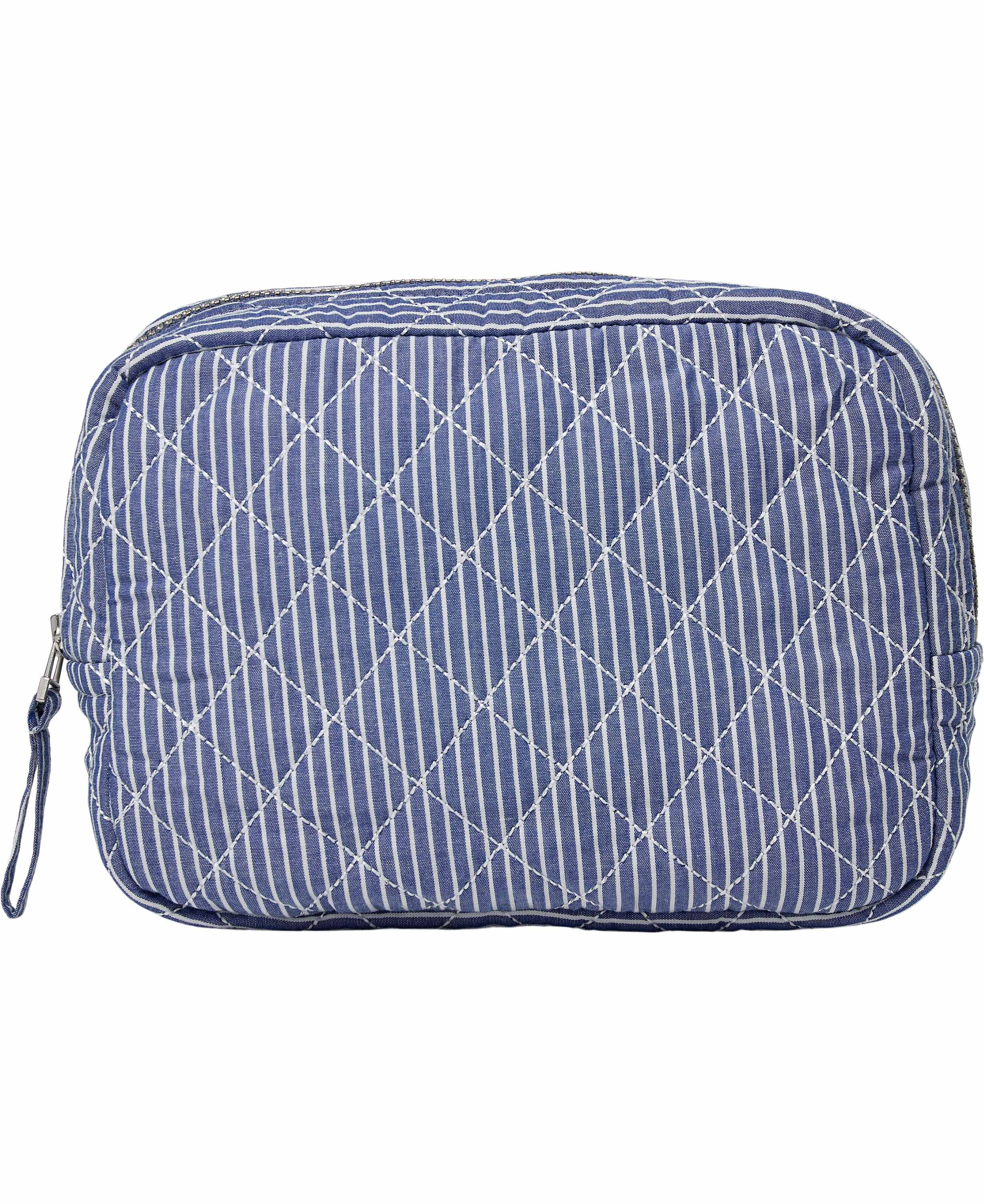 Moira 3 G Limoges mini