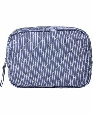 Moira 3 G Limoges mini