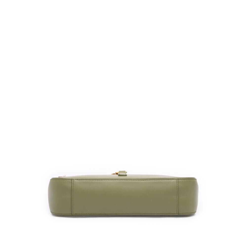 Yves Saint Laurent Shoulder Bag