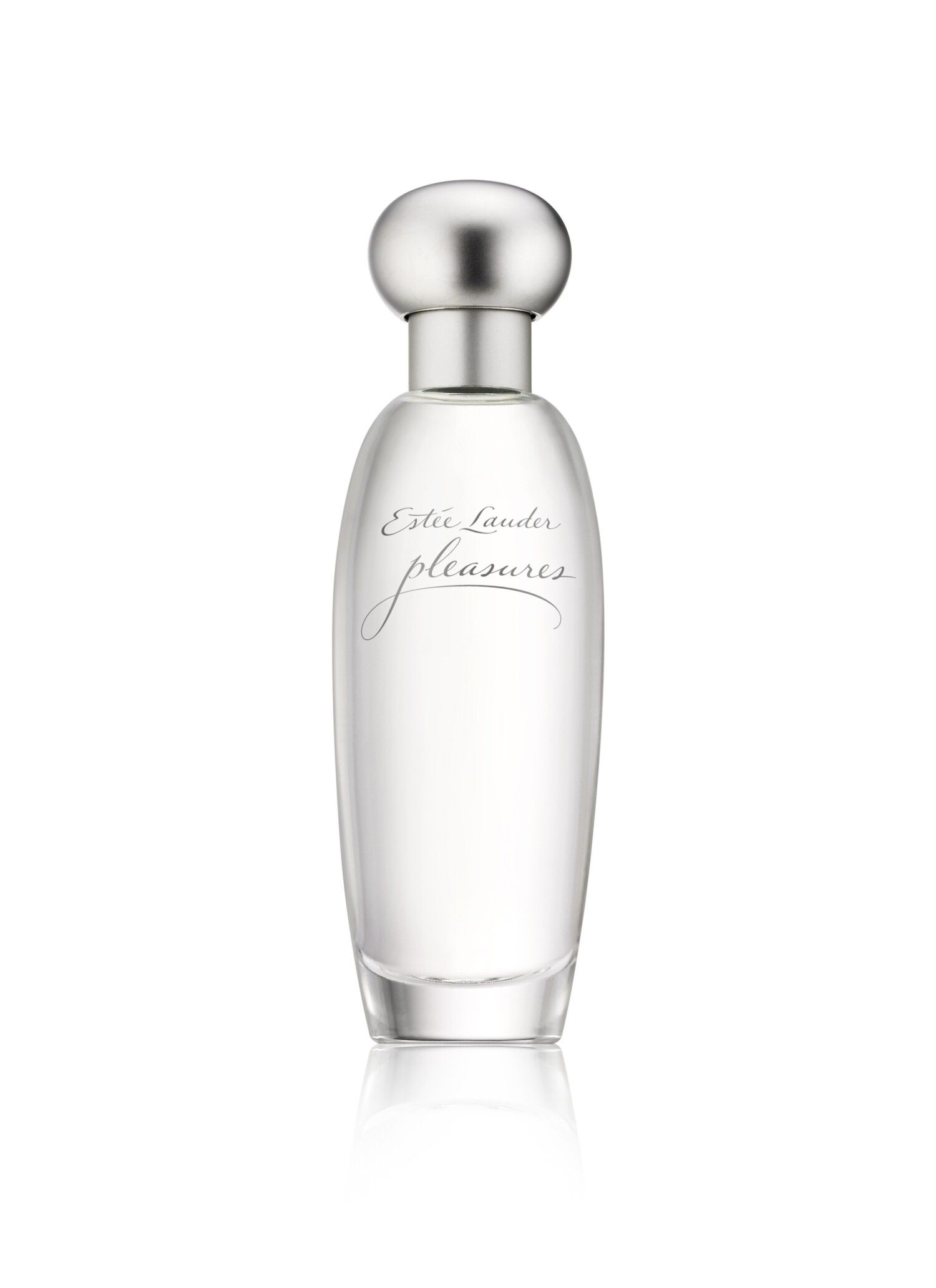 Pleasures Eau de Parfum