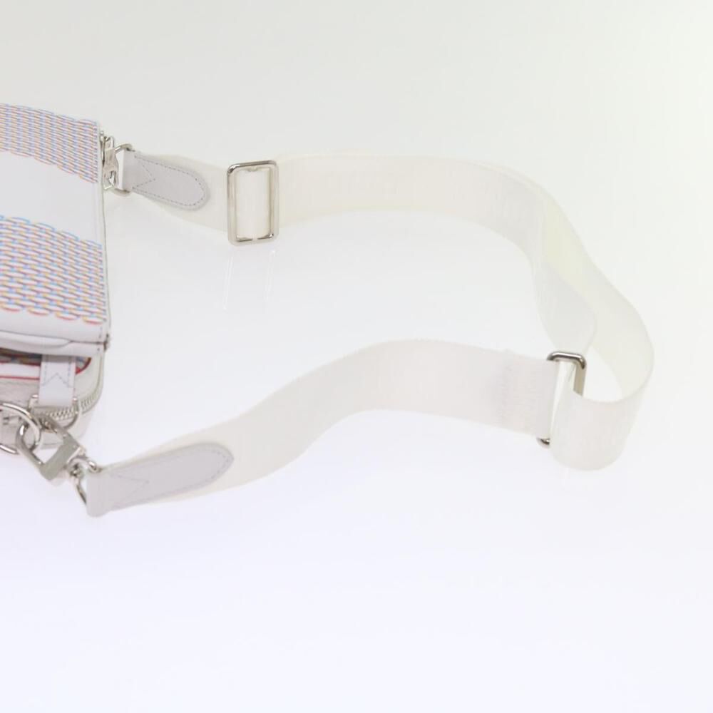 Louis Vuitton Messenger