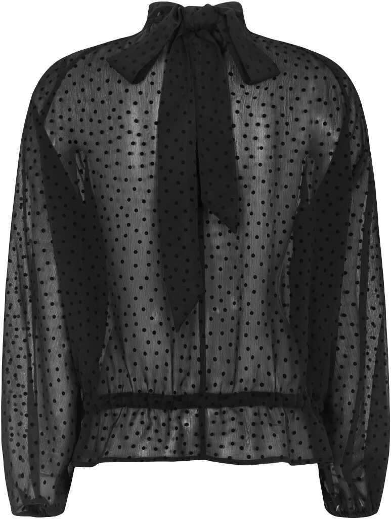 SRSabella Blouse