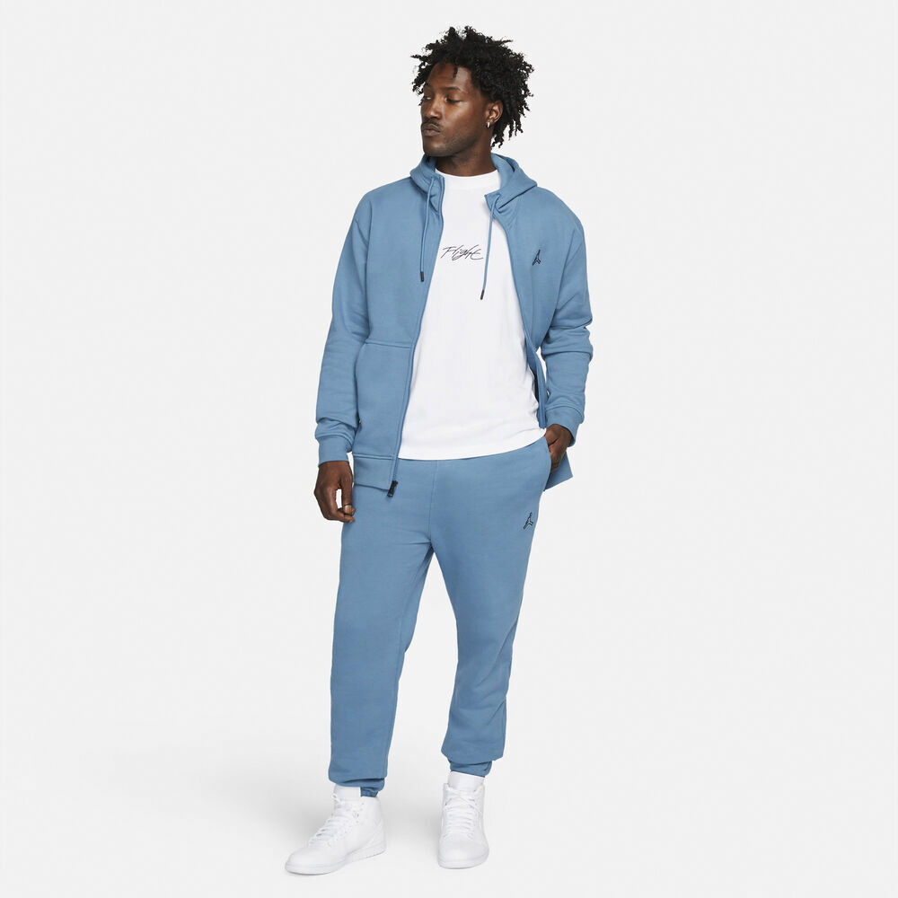 Jordan Essential Fleece joggingbukser