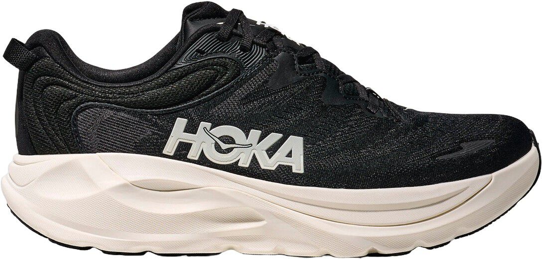 Gaviota 6 L&oslash;besko