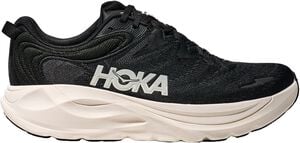 Gaviota 6 L&oslash;besko