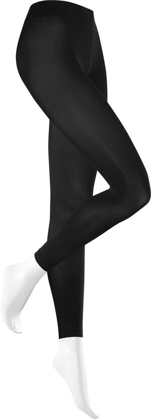 Velvet 80 leggins