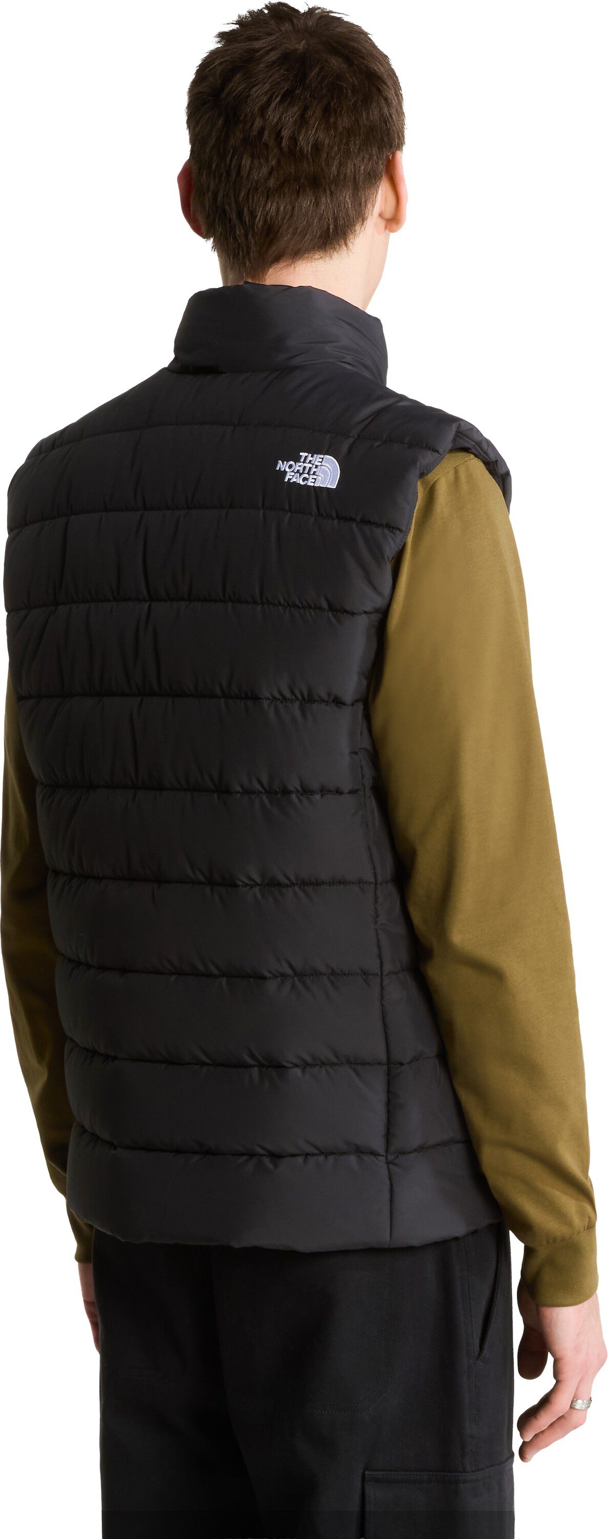 Aconcagua Vest