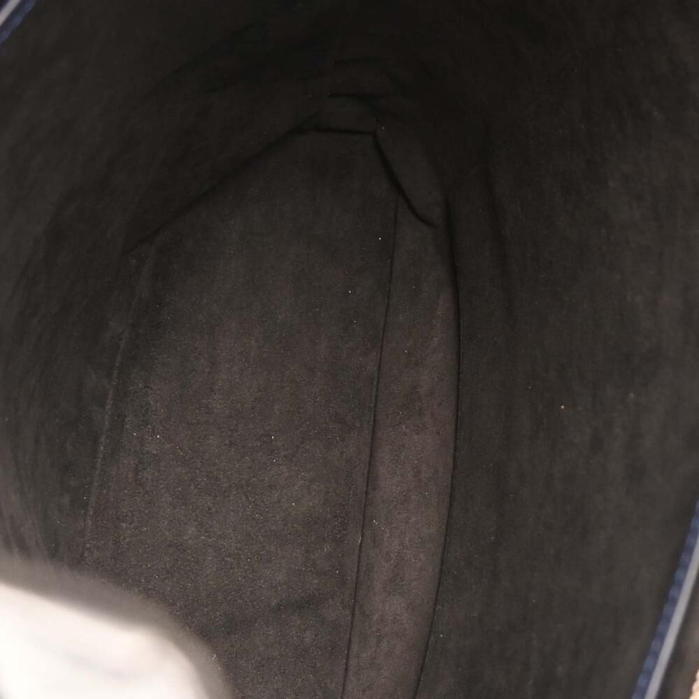 Louis Vuitton Backpack