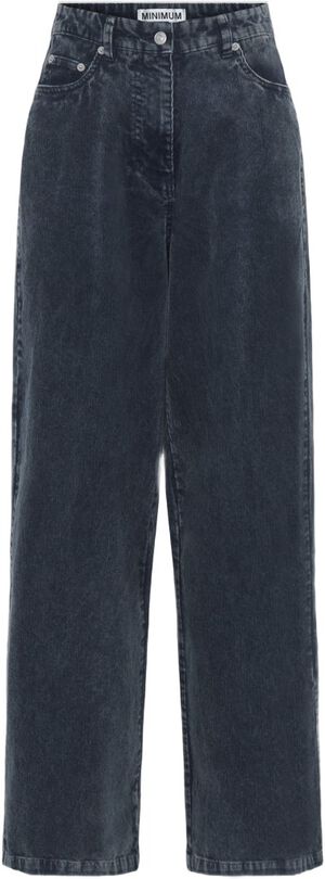 Aiyas corduroy 4356