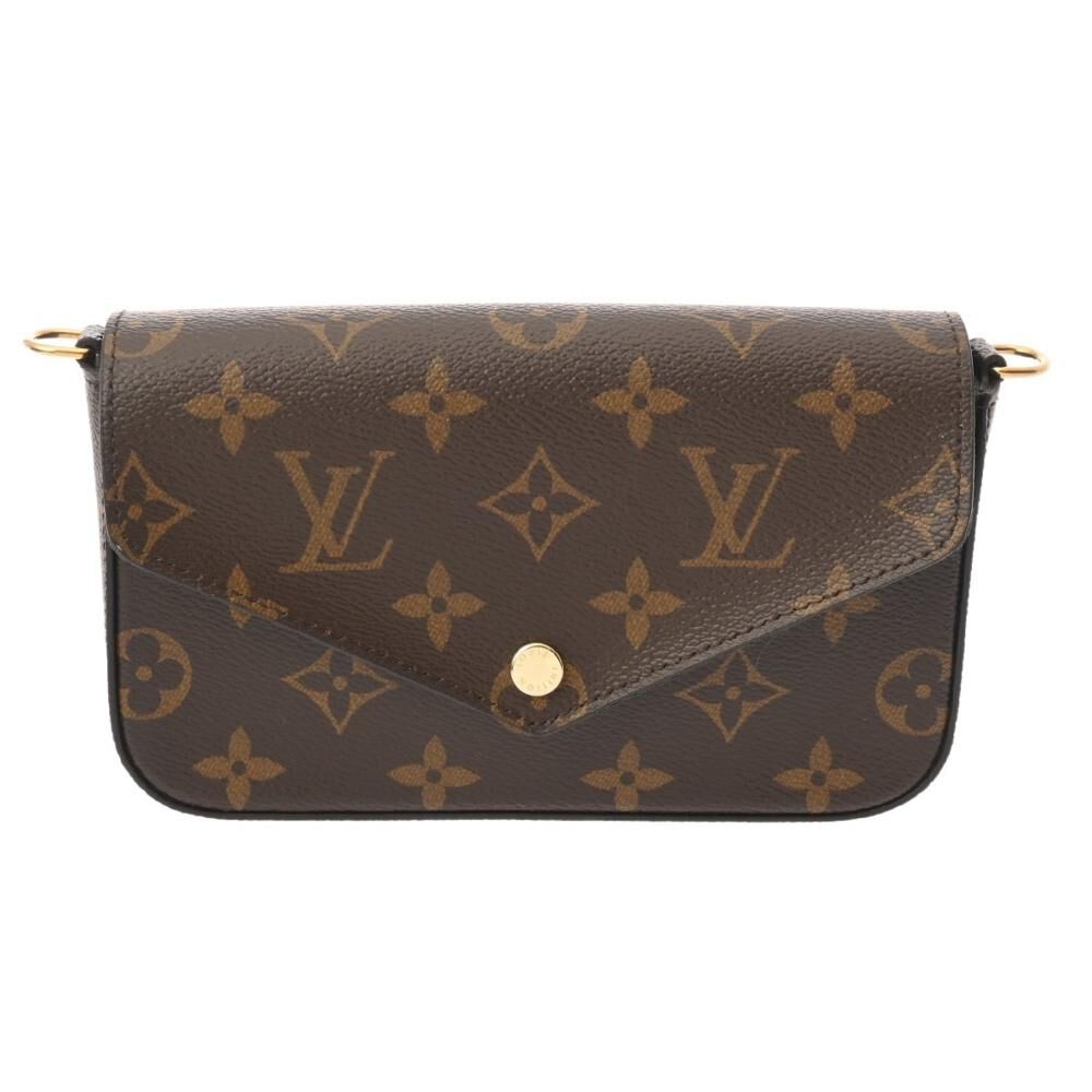 Louis Vuitton Pochette Accessoires