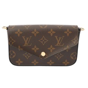 Louis Vuitton Pochette Accessoires