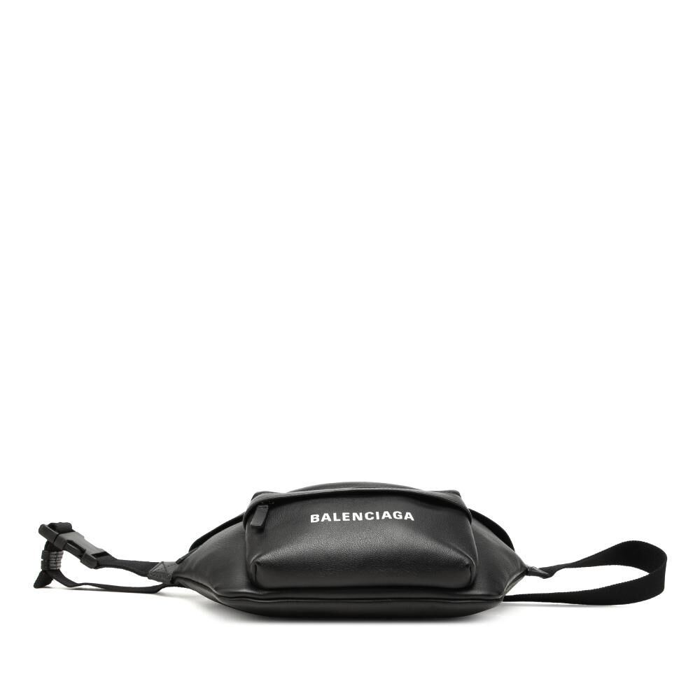 Balenciaga Belt Bag