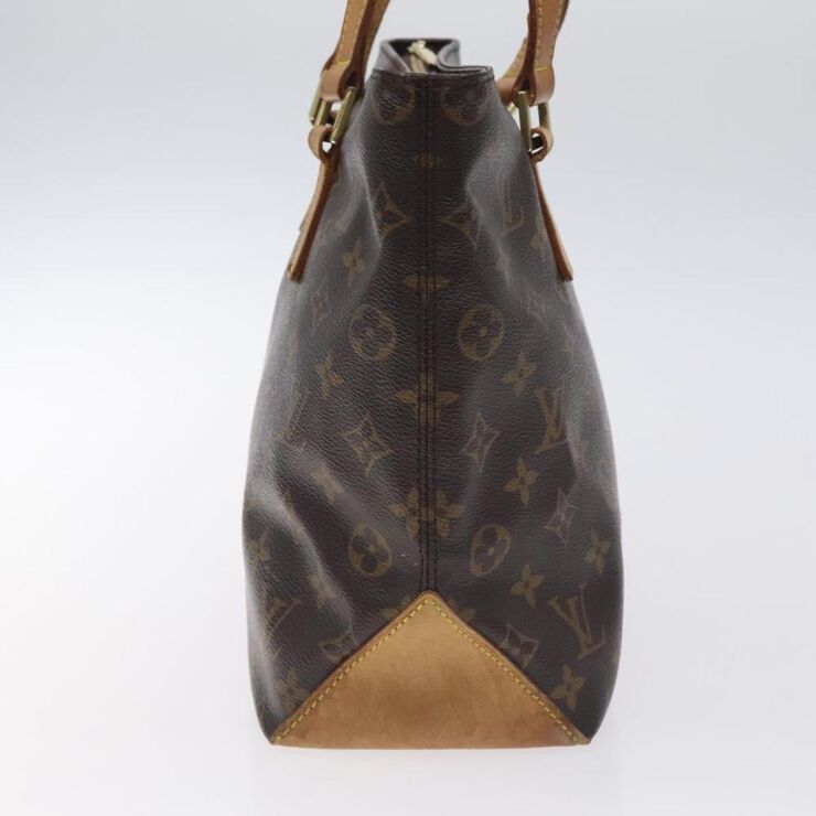 Louis Vuitton Tote