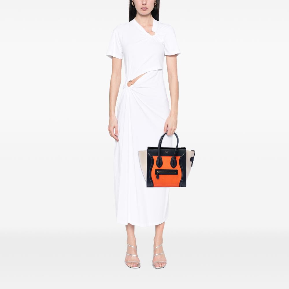 Celine Luggage