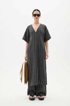 SolinaIW Dress