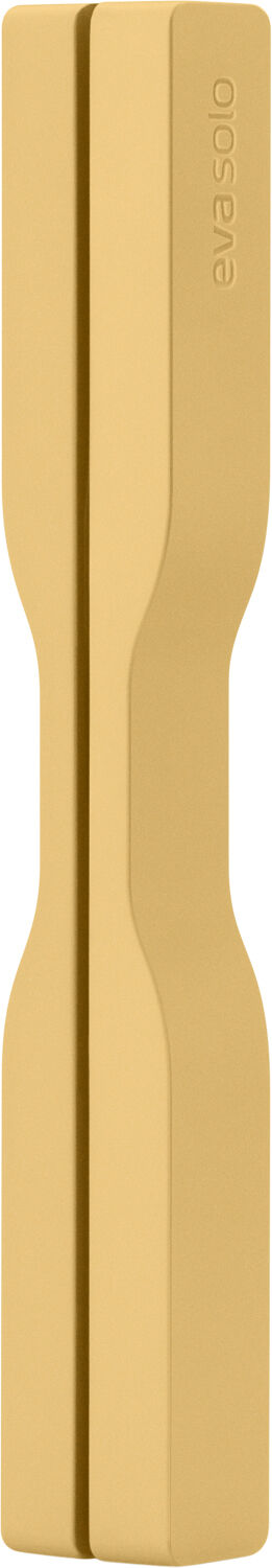 Magnetisk bordsk&aring;ner Golden sand