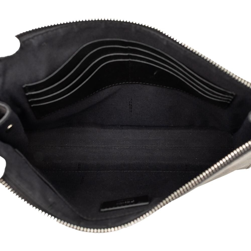 Fendi Clutch