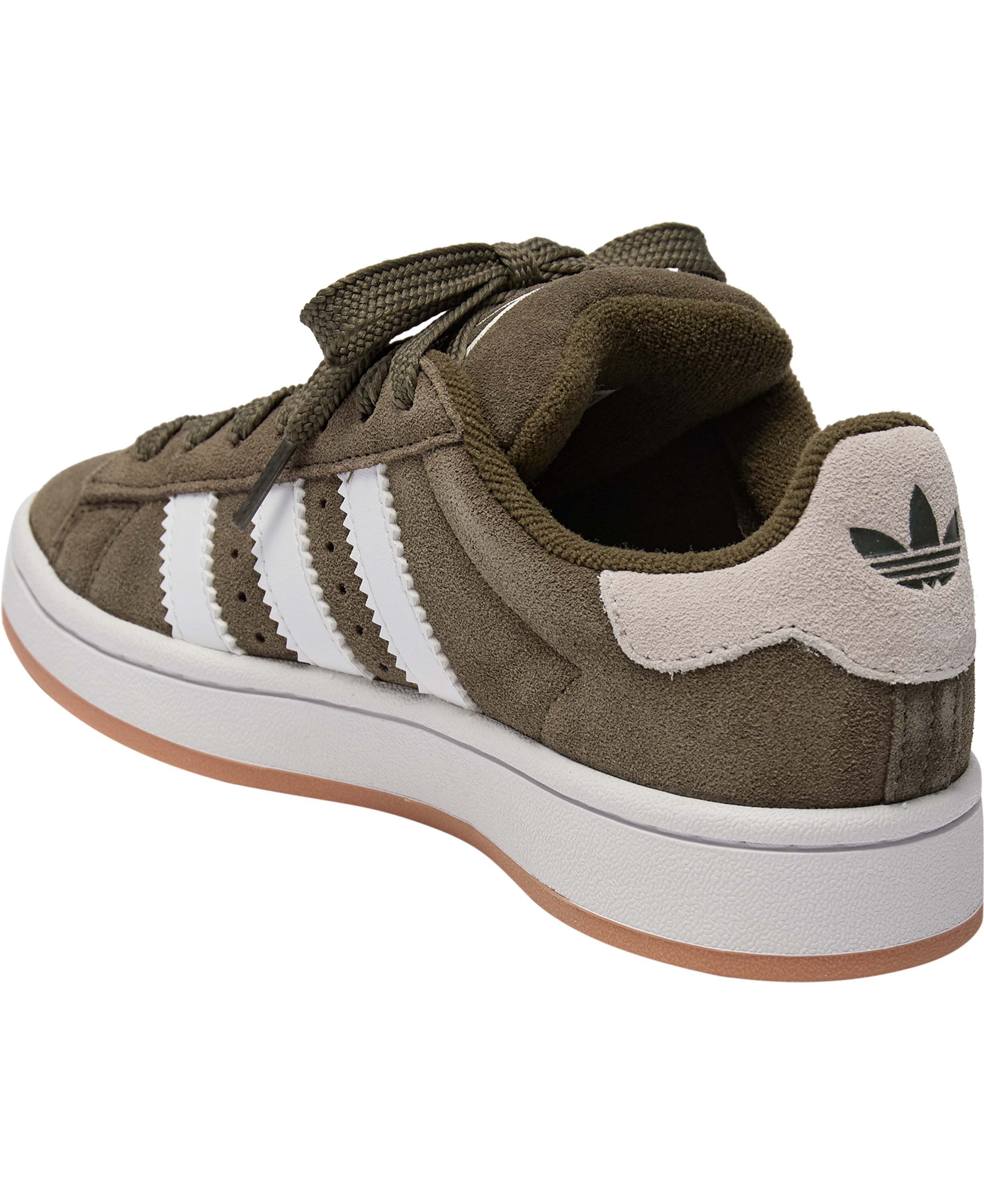 CAMPUS 00s J