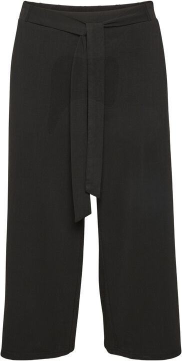 KAmalli Pants