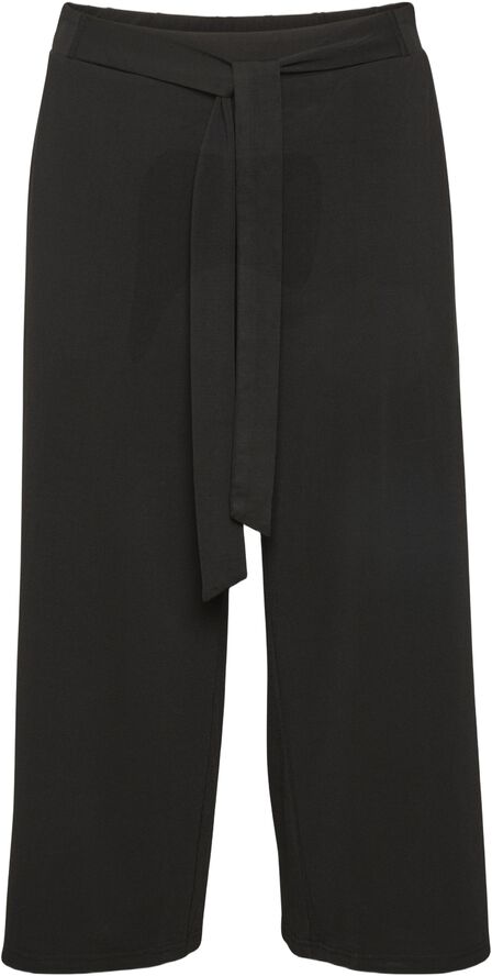 KAmalli Pants