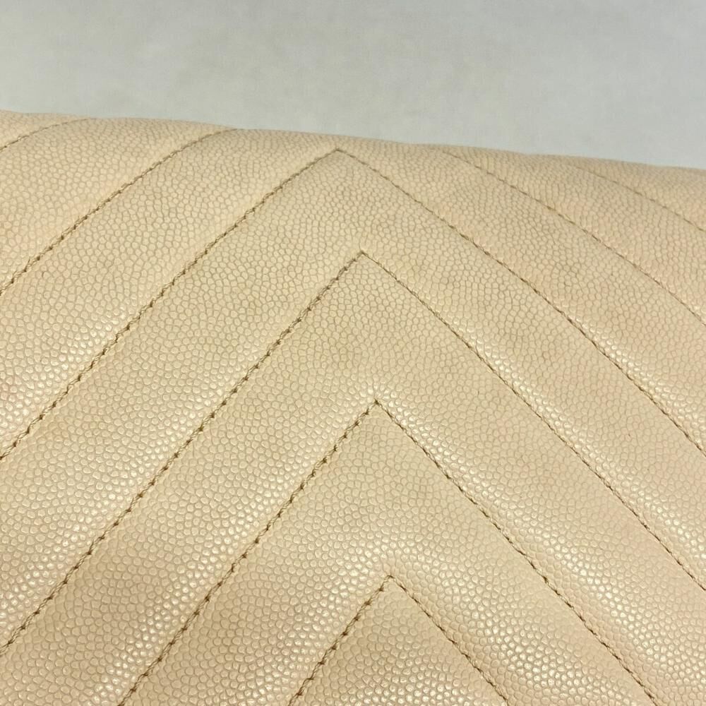 Chanel Boy Bags