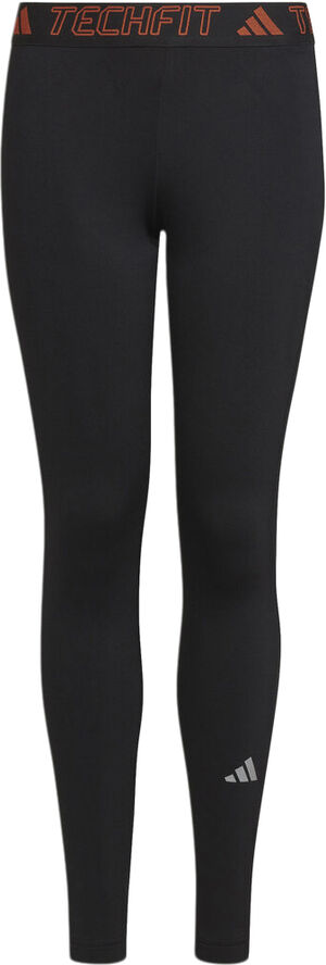 Techfit Warm tights