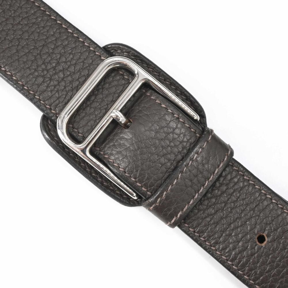Herm&egrave;s Shoulder Bag