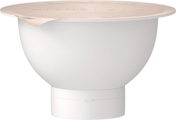 The Ritual of Namaste Glow Anti-Ageing Day Cream Refill